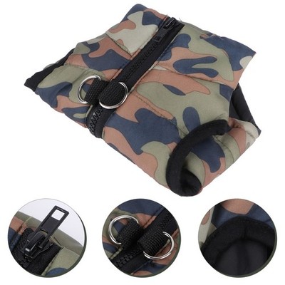 Hunde Kleidung Für Kleine Hundepullover Hundebekleidung Haustierkleidung