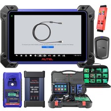 2026 Autel Maxiim Im608 Pro Ii Immo Key Programming Diagnostic Scanner Im608s Ii 2026 Autel Maxiim Im608 Pro Ii Immo Key Programming Diagnostic Scanner Im608s Ii