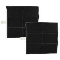 2 Aktivkohlefilter FüR Balay DRZ94UC FWKB-2222 360732 8718868949073 Dunstabzug