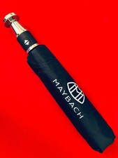 MAYBACH Special Enlarged Umbrella fully automatic OPEN/CLOSE