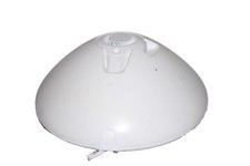 AF60-LR, UBIQUITI airFiber 60 Long-Range 60GH...