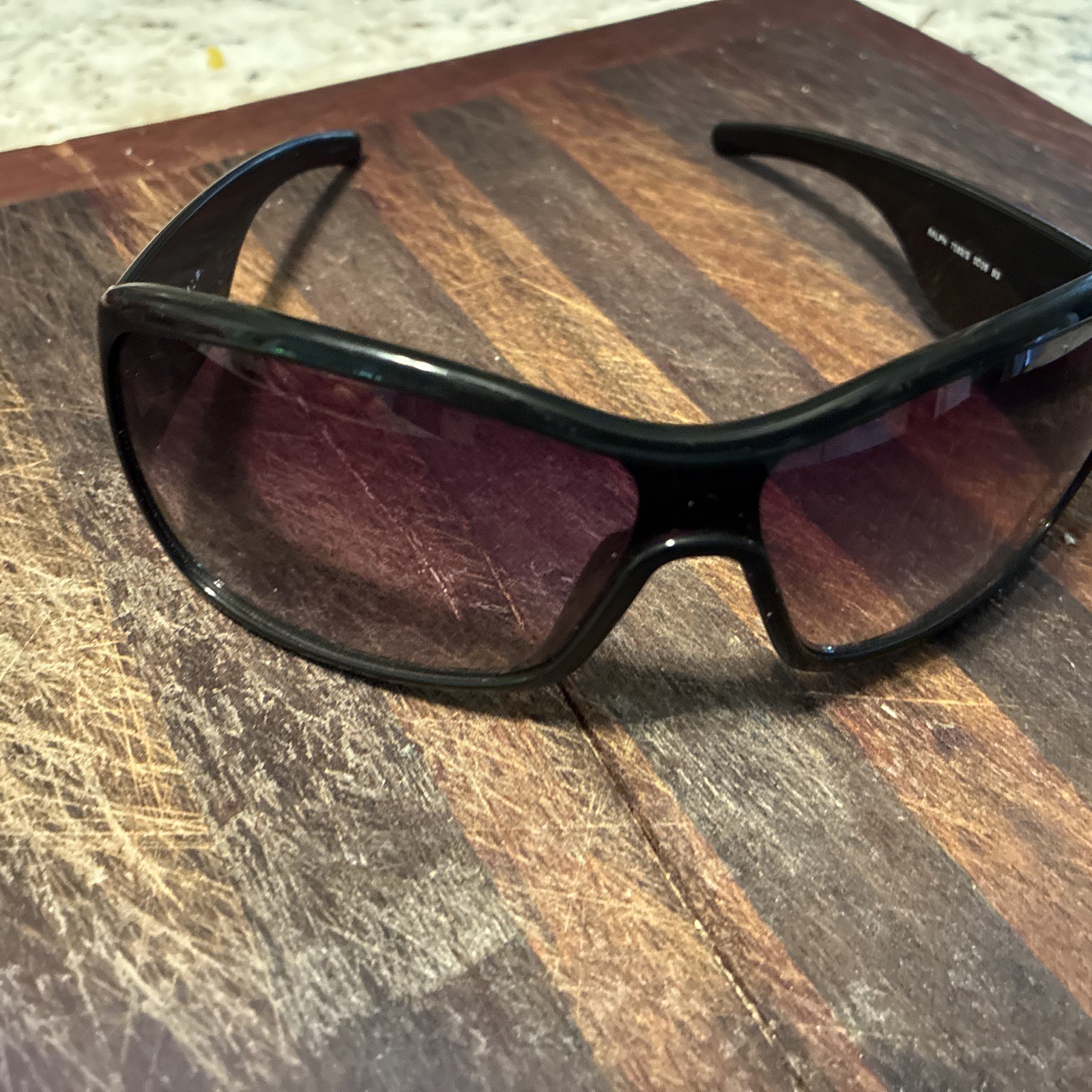 Ralph Lauren Women’s Sunglasses 7582/S