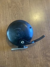 Vintage PK Re-Treev-IT Fly Reel