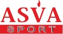 ASVA 0224-032 Control/Trailing Arm, Wheel Suspension for Nissan