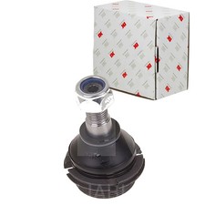 NK TRAGGELENK VORDERACHSE UNTEN AUßEN PASSEND FÜR CITROËN C5 XANTIA XM PEUGEOT