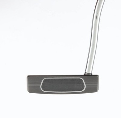 Odyssey Putter Open Box TOULON Ai-ONE LAS VEGAS DB 34 inch (Japan