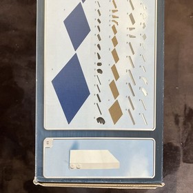 LEGO Creator Expert Sydney Opera House 10234 New Sealed