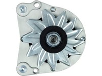 Lichtmaschine FÜR Skoda Felicia I Kombi (6U5) - As-Pl A9034