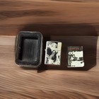 2004 Vintage ZIPPO Marilyn Monroe Collectible Lighter w/ Original Tin Insert — photo 1