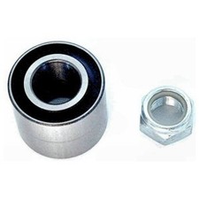 Roulement de roue Renault ESPACE