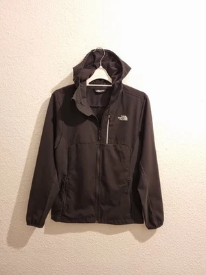 The North Face Jacke Herren, Gr. M. - Bild 1 von 4