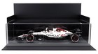 Spark Modélisme Voiture Formule 1 F1 1:12 Red Bull RB21 Verstappen 2025