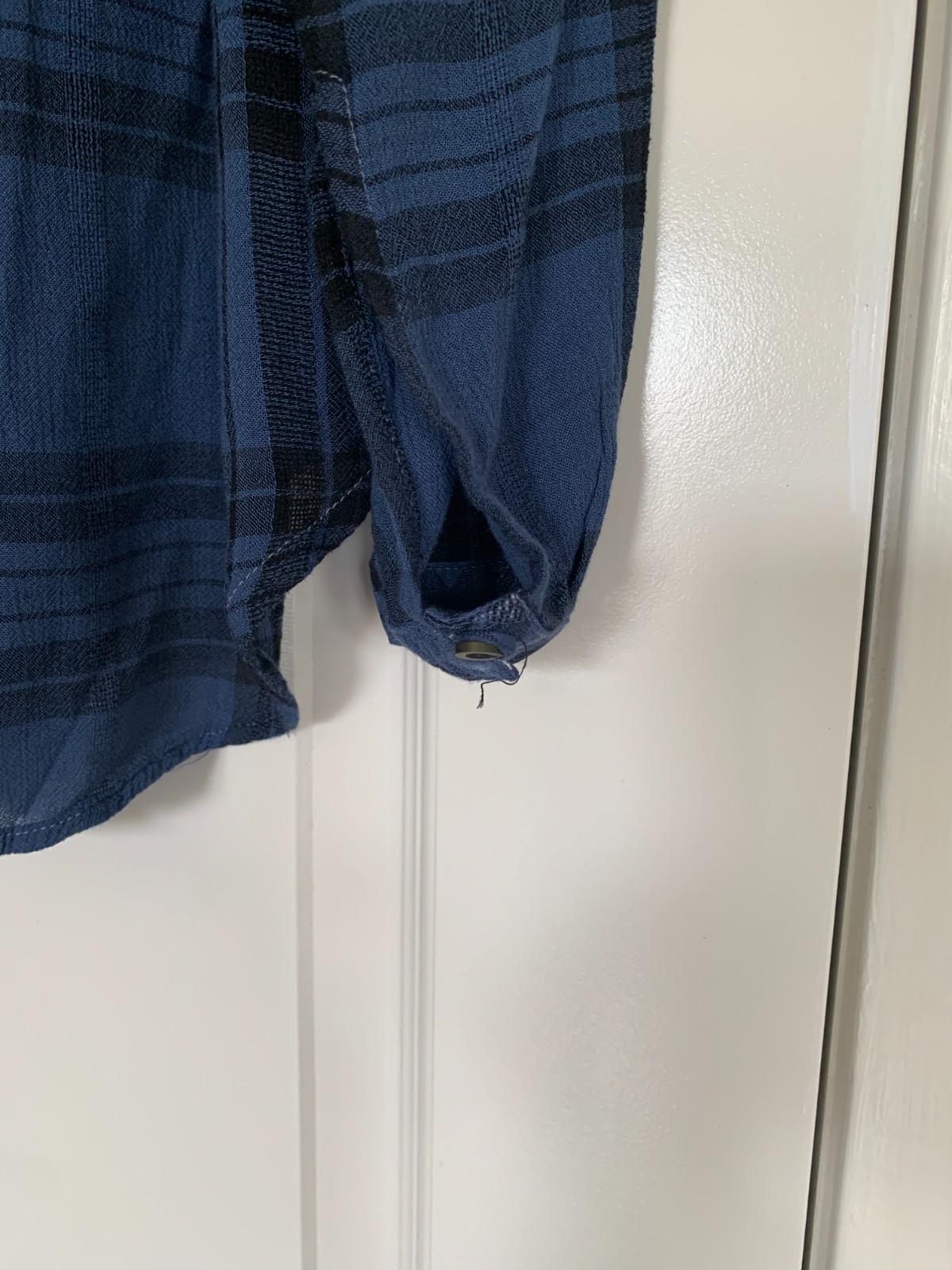 Picture 4 of 5