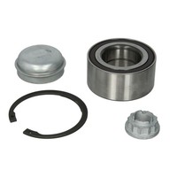 Radlagersatz Schaeffler FAG 713 6679 60