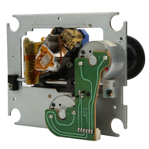 KHM-230AAA Laserkopf SACD-Player KHM-230ABA Optischer Tonabnehmer Laserlinse BA