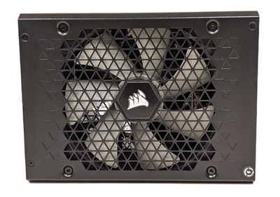 Corsair HX1500i 1500W 80+ Platinum Fully Modular ATX Power Supply