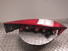 Rückleuchte links  Ford Mondeo III Kombi (BWY)  Heckleuchte links 534412