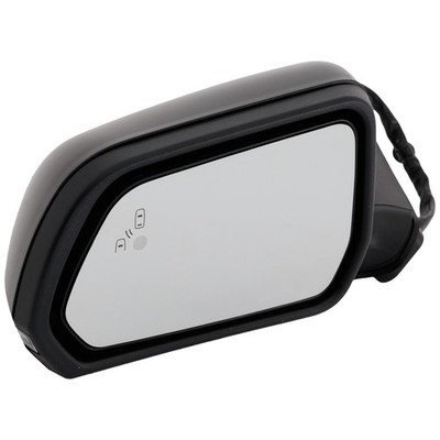 Mirrors  Driver Left Side Heated Hand for Ford Mustang 2015-2020