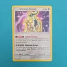 Pokémon TCG Shining Arceus Holo Card 57/73 Legends Series
