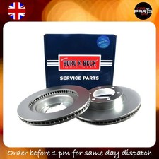 FRENO PER TOYOTA LANDCRUISER PRADO 4 DISCHI RUNNER ANTERIORI