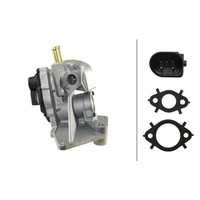 Hella 6NU 010 171-721 Agr-Ventil