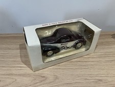 1999 Hoosier Racing Tire Crown Premium Die Cast Model Car Liberty Classics