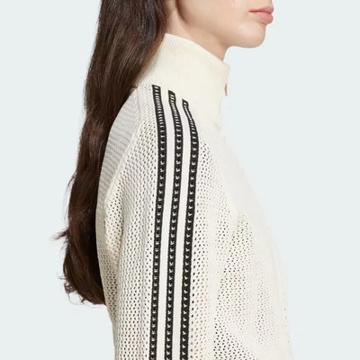 Nodress トップス　ホワイト y2k UES - No. 8 Slub Nep Tee - White – Withered Fig