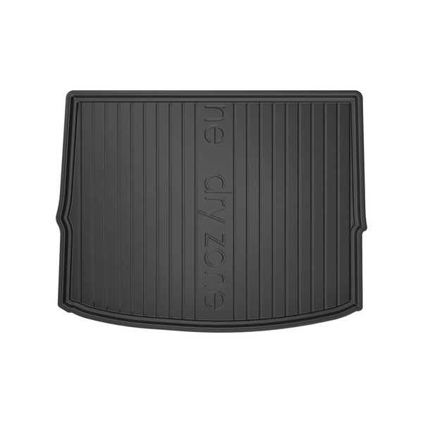 Frogum Kofferraumwanne Laderaumwanne TPE FüR Volvo V40 SchräGheck 525 526-image