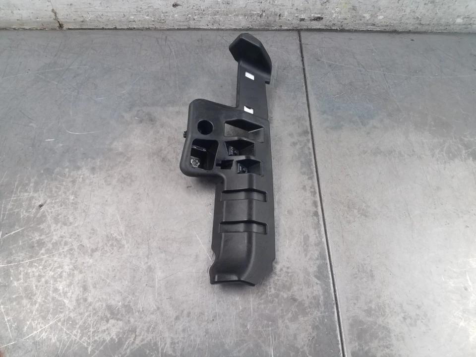 Lexus RC-F RC F 2017 panel inferior izquierdo moldura #6056 Foto 3 de 4