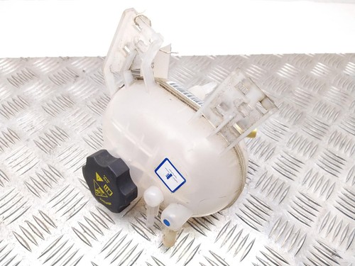 Jeep Renegade expansion coolant header tank 00520977460 1.0 petrol 2020 - Bild 5 von 7