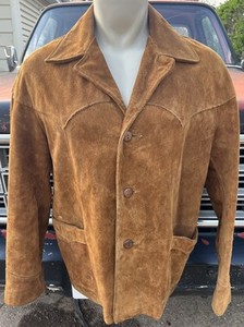 Schott Rancher Jacket | eBay Schott Rancher Jacket | eBay