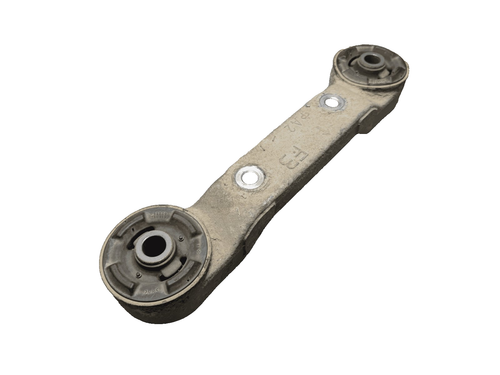 OEM AWD Toyota Rav4 Hybrid 2019-2025 Rear Differential Housing Forward Bracket - Picture 2 of 7