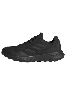 #ad Adidas Mens Tracefinder Trail Running $33.30