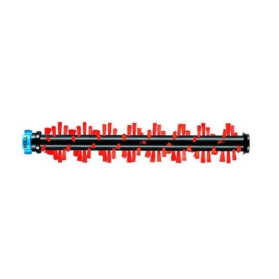 BISSELL Bürstenrolle Teppich für Crosswave Mikrofaser u. Nylon Leichte Reinigung