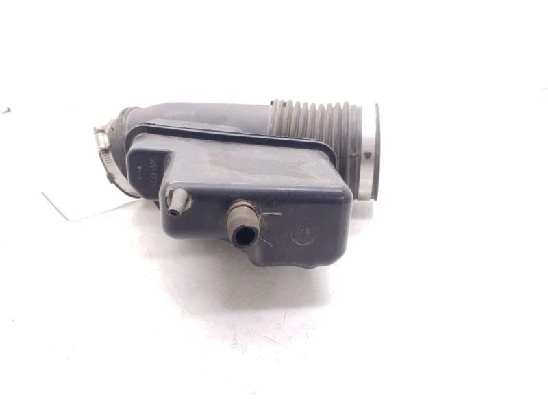 2007 丰田 TUNDRA 5.7L 8CYL 空气净化器谐振器管组件  — 第 3/4 张图片