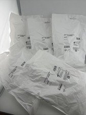 Lot Of 5 ResMed AirFit N20 Cushion Medium Sealed