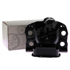 Support moteur Renault EXPRESS