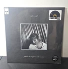 Taylor Swift Folklore Long Pond Studio Sessions Record Store Day Vinyl SEALED