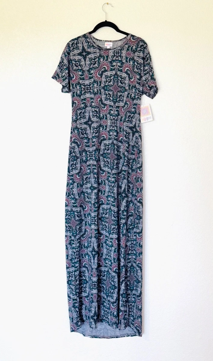 LuLaRoe Women's Dresses for sale | eBay