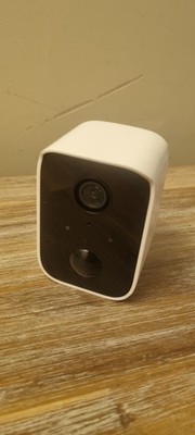 Swann Core Cam KOSTENLOSER VERSAND