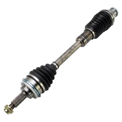 Upgraded Front CV Axle Shaft Assembly LH or RH for Forester Baja Outback - Picture 2 of 4