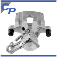 Bremssattel Hinten FüR Opel Vectra C Signum FüR Saab 9-3 FüR Saab 9-3X Rechts