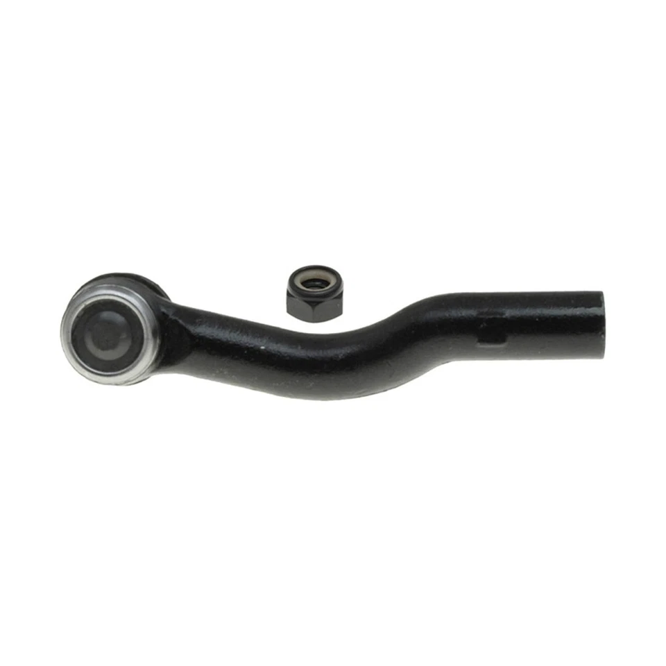 ACDelco genuino para Ford Crown Victoria 2003-2011 extremo de barra de amarre lado del pasajero Foto 2 de 4