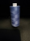 Bild 140 von 175