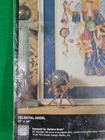 Foto 5 di 7