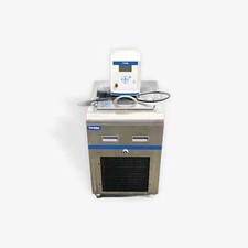 USED - Precision ThermoScientific A45HC Refrigerated Circulator (Tested)