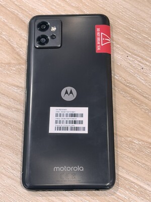motorola moto G32 unlocked. 128 GB | eBay