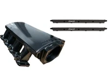 FiTech Fuel Injection