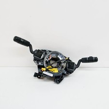 Clignotant Land Rover RANGE ROVER SPORT