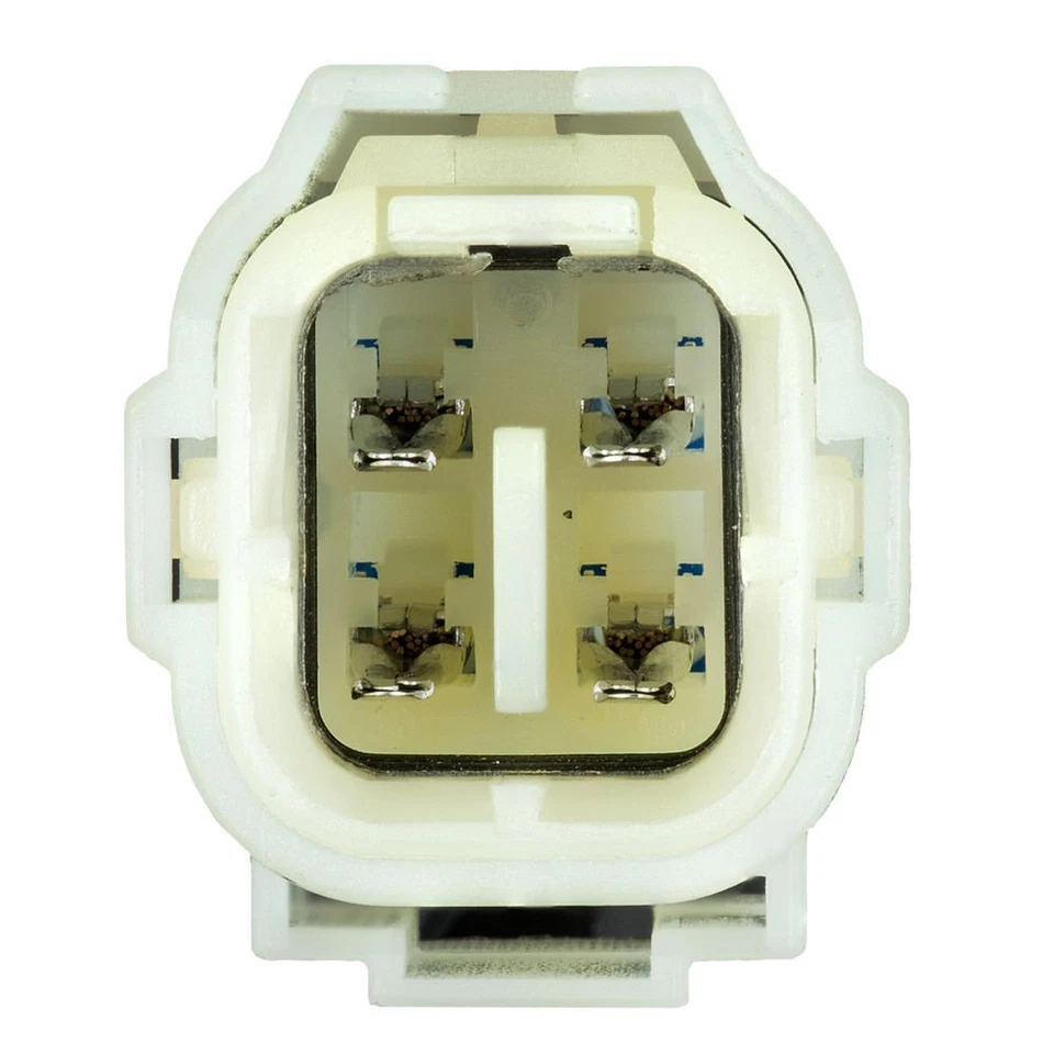 Sensor de oxígeno Delphi ES20124 Foto 3 de 3